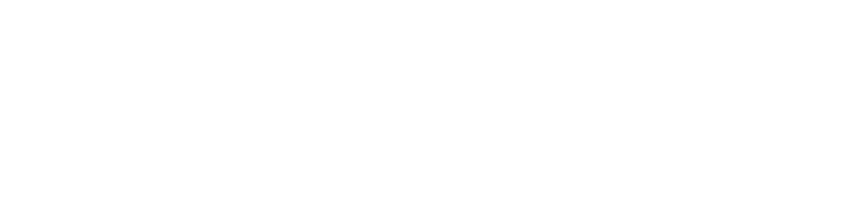 Modern Travel & General Services